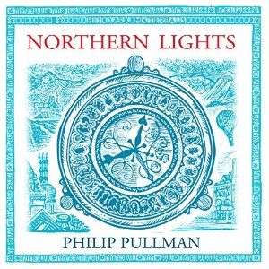 Philip Pullman Northern Lights Audiobook