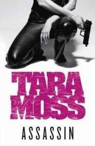 Assassin-by-Tara-Moss