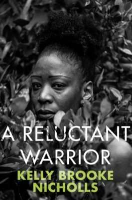 A Reluctant Warrior Review