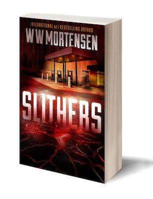 WW Mortensen Slithers