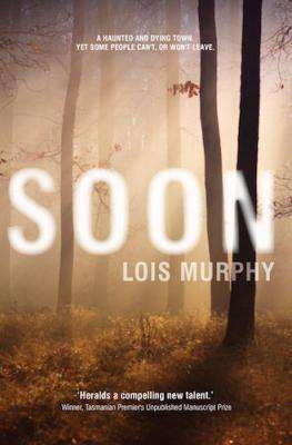 Lois Murphy Soon Review