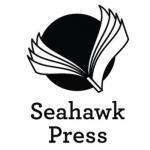 Seahawk Press