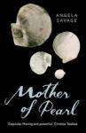 Mother of Pearl cover 659x1024 1