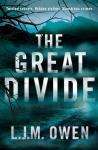 The Great Divide Review, LJM Owen